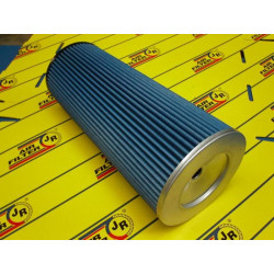 Replacement air filter by JR Filters T 156350