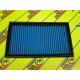 Filtri JR Replacement air filter by JR Filters F 315187 | race-shop.si