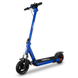 E-scooter Sparco MAX S2