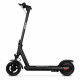 Promocijski predmeti E-scooter Sparco MAX S2 | race-shop.si