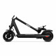 Promocijski predmeti E-scooter Sparco MAX S2 | race-shop.si
