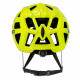 Promocijski predmeti SPARCO helmet Bike/electric scooter yellow | race-shop.si