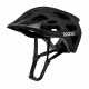 Promocijski predmeti SPARCO helmet Bike/electric scooter black | race-shop.si