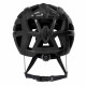 Promocijski predmeti SPARCO helmet Bike/electric scooter black | race-shop.si