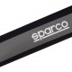 Varnostni pasovi in dodatna oprema Blazinica za varnostni pas SPARCO CORSA SPC1201/02/03, različne barve | race-shop.si