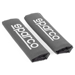 Blazinica za varnostni pas SPARCO CORSA SPC1204, različne barve