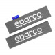 Varnostni pasovi in dodatna oprema Blazinica za varnostni pas Sparco, različne barve | race-shop.si