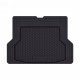 Podloga za prtljažnik avtomobila Sparco Corsa universal trunk mat SPF506 | race-shop.si