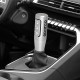 Prestavne ročice Shift knob Sparco Corsa SPG102 | race-shop.si