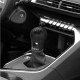 Prestavne ročice Shift knob Sparco Corsa SPG104BK | race-shop.si
