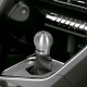 Prestavne ročice Shift knob Sparco Corsa SPG108 | race-shop.si