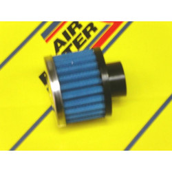 Universal sport air filter by JR Filters CR-01301