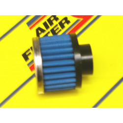 Universal sport air filter by JR Filters CR-01601