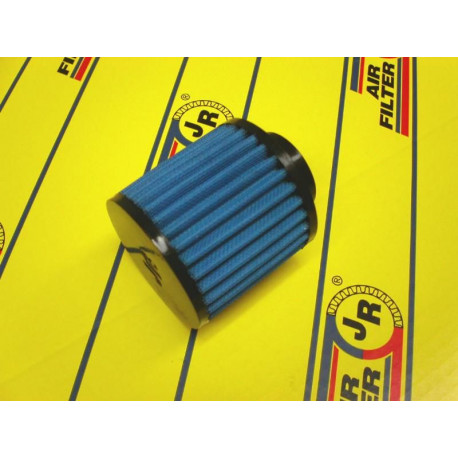 Univerzalni zračni filtri Universal sport air filter by JR Filters ER-03501 | race-shop.si