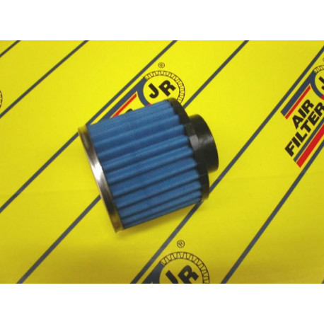 Univerzalni zračni filtri Universal sport air filter by JR Filters CR-03502 | race-shop.si