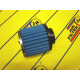 Univerzalni zračni filtri Universal sport air filter by JR Filters CR-03801 | race-shop.si