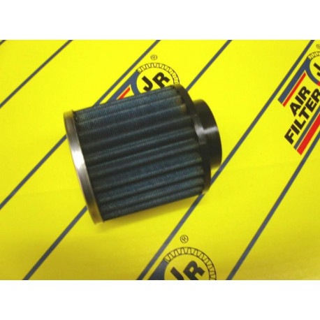 Univerzalni zračni filtri Universal sport air filter by JR Filters CR-04001 | race-shop.si