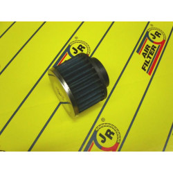 Universal sport air filter by JR Filters CR-04002