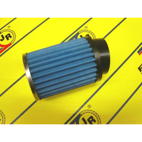 Univerzalni zračni filtri Universal sport air filter by JR Filters CR-04801 | race-shop.si