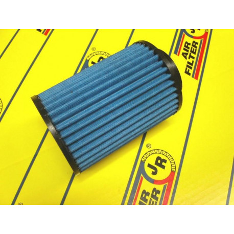 Univerzalni zračni filtri Universal sport air filter by JR Filters ER-05202 | race-shop.si