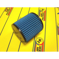 Universal sport air filter by JR Filters ER-05203