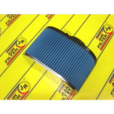 Univerzalni zračni filtri Universal sport air filter by JR Filters EC-05209 | race-shop.si