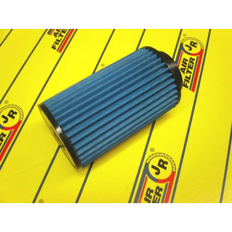 Univerzalni zračni filtri Universal sport air filter by JR Filters ER-05502 | race-shop.si