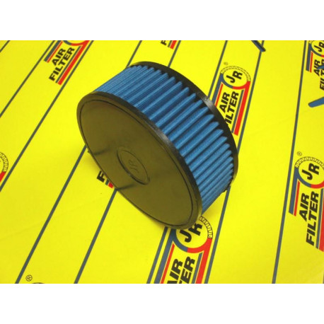 Univerzalni zračni filtri Universal sport air filter by JR Filters ER-05503 | race-shop.si