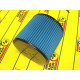Univerzalni zračni filtri Universal sport air filter by JR Filters ER-05505 | race-shop.si