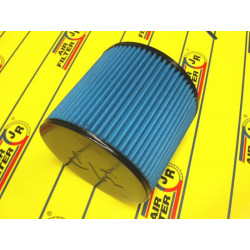 Universal sport air filter by JR Filters ER-05505