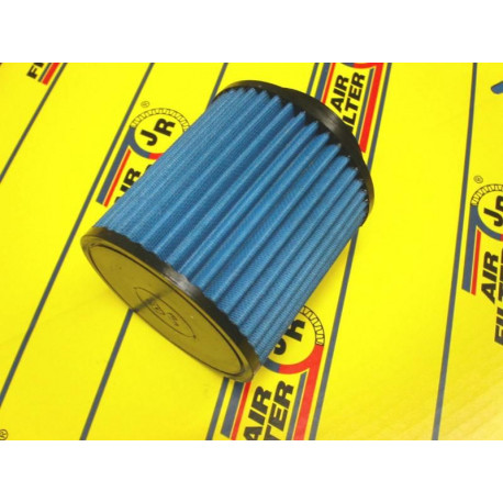 Univerzalni zračni filtri Universal sport air filter by JR Filters ER-06002 | race-shop.si