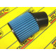 Filtri JR Replacement air filter by JR Filters ER-06502 | race-shop.si