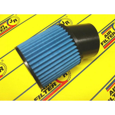 Filtri JR Replacement air filter by JR Filters ER-06502 | race-shop.si