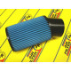 Univerzalni zračni filtri Universal sport air filter by JR Filters ER-06503 | race-shop.si