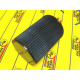 Univerzalni zračni filtri Universal sport air filter by JR Filters ER-06508 | race-shop.si