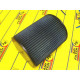 Univerzalni zračni filtri Universal sport air filter by JR Filters ER-06510 | race-shop.si