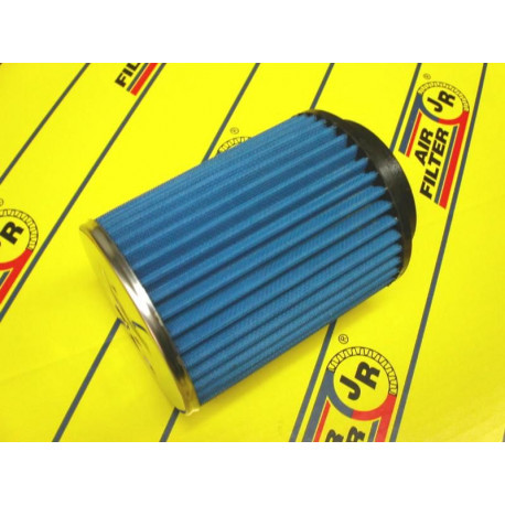 Univerzalni zračni filtri Universal sport air filter by JR Filters EC-07001 | race-shop.si