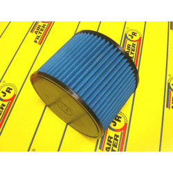Replacement air filter by JR Filters ER-07005