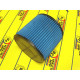 Univerzalni zračni filtri Universal sport air filter by JR Filters ER-07006 | race-shop.si