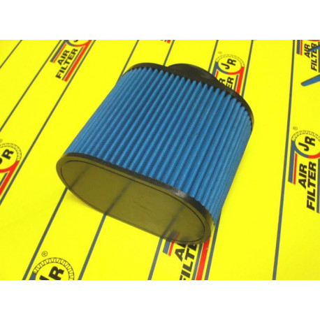 Filtri JR Replacement air filter by JR Filters ER-07007 | race-shop.si