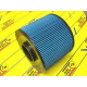 Univerzalni zračni filtri Universal sport air filter by JR Filters ER-07505 | race-shop.si