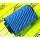 Univerzalni zračni filtri Universal sport air filter by JR Filters ER-08002 | race-shop.si