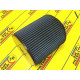 Univerzalni zračni filtri Universal sport air filter by JR Filters ER-10001 | race-shop.si