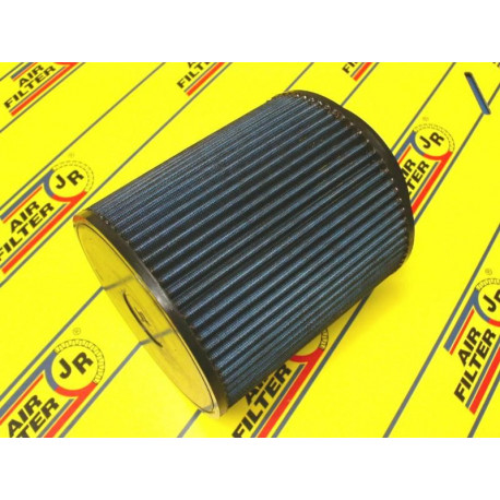 Univerzalni zračni filtri Universal sport air filter by JR Filters ER-10001 | race-shop.si