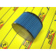 Univerzalni zračni filtri Universal sport air filter by JR Filters ER-10004 | race-shop.si