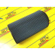 Univerzalni zračni filtri Universal sport air filter by JR Filters ER-10005 | race-shop.si