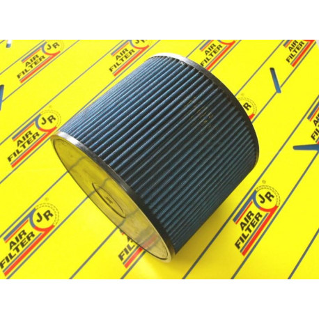 Univerzalni zračni filtri Universal sport air filter by JR Filters ER-10002 | race-shop.si