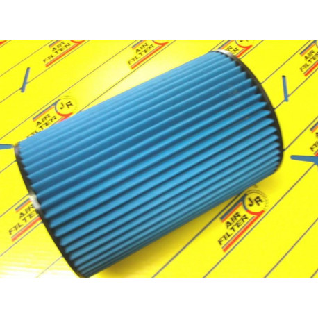 Univerzalni zračni filtri Universal sport air filter by JR Filters ER-10003 | race-shop.si