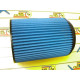 Univerzalni zračni filtri Universal sport air filter by JR Filters ER-14801 | race-shop.si