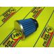 Univerzalni zračni filtri Universal conical sport air filter by JR Filters ED-03503 | race-shop.si